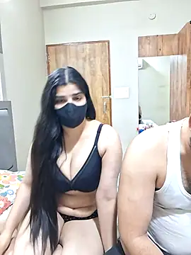 aaliya bhattt online show from 03.25.26