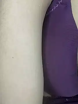 Snapshot of baby_soni78690 chatting on 02.11.25 baby soni78690 online show from 02.11.25