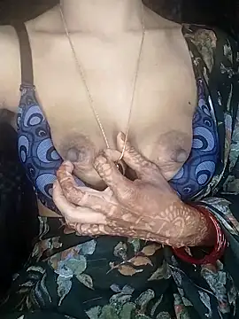 Snapshot of baby_soni78690 chatting on 03.15.25 baby soni78690 online show from 03.15.25