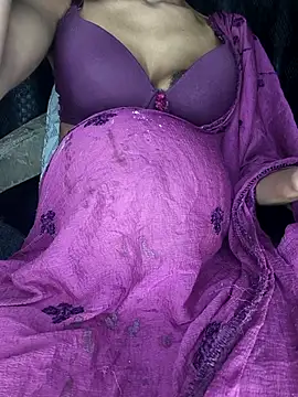 Snapshot of baby_soni78690 chatting on 10.11.25 baby soni78690 online show from 10.11.25