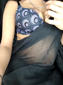 baby soni78690 online show from 02.07.26