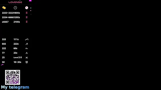 LynBardon online show from 03.20.26