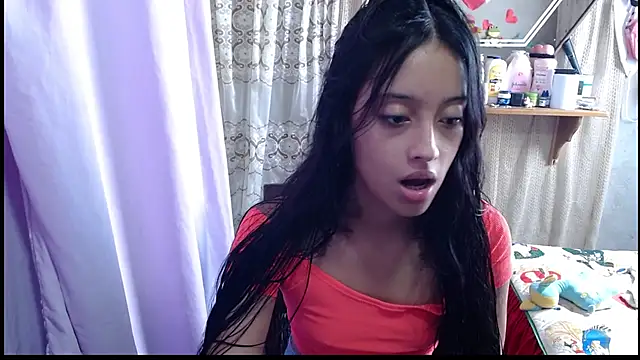 Lunawillis online show from 01.07.26