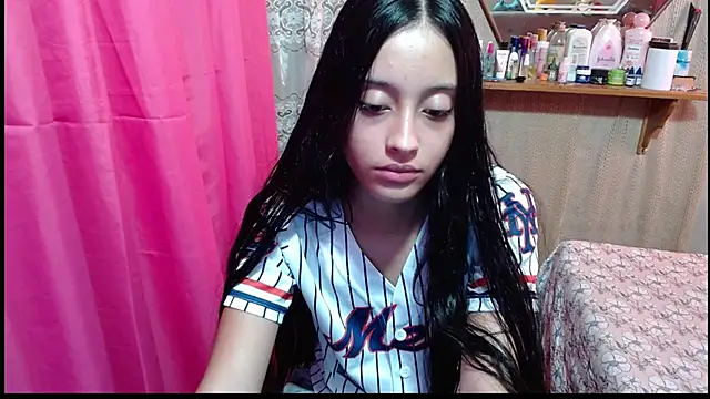 Lunawillis online show from 02.09.26