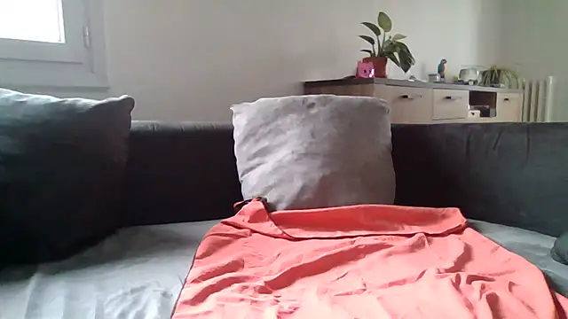 FablinoX online show from 03.16.26