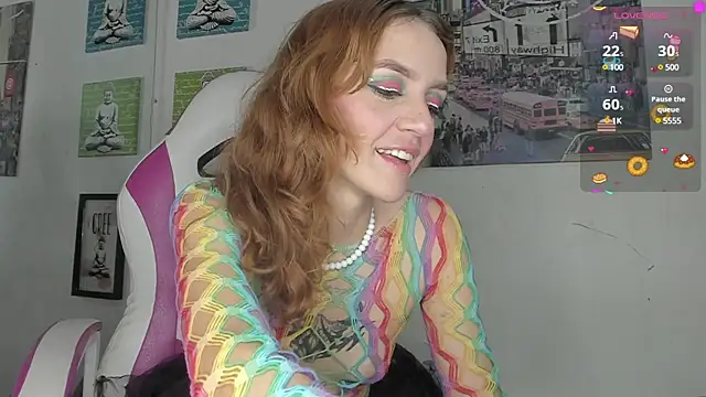 katt  black   online show from 12.21.24