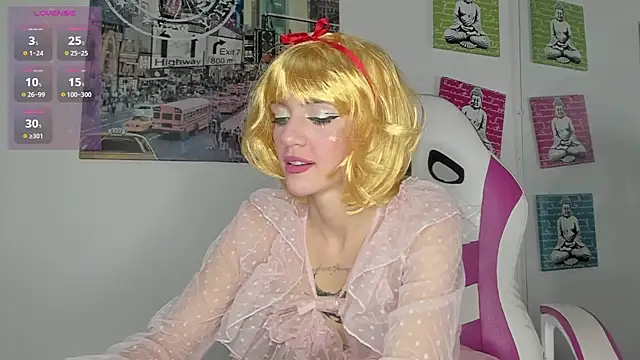 katt  black   online show from 01.16.25