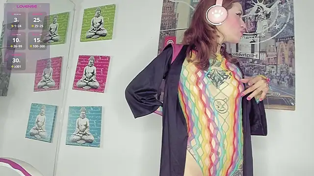 katt  black   online show from 01.24.25