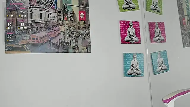 katt  black   online show from 01.30.25