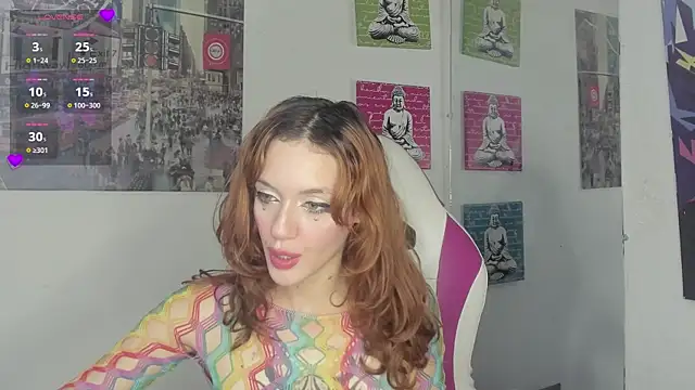 katt  black   online show from 02.11.25