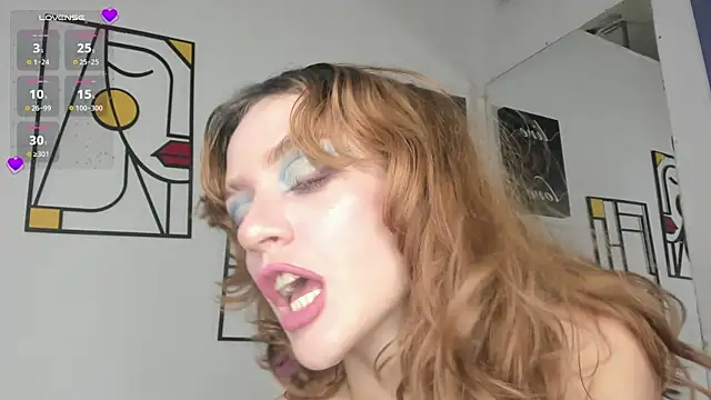 katt  black   online show from 02.27.25