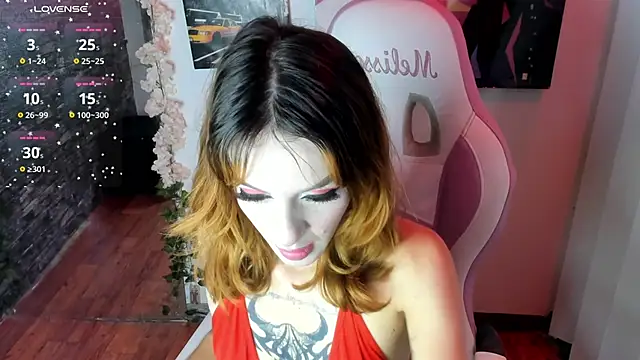 katt  black   online show from 10.04.25