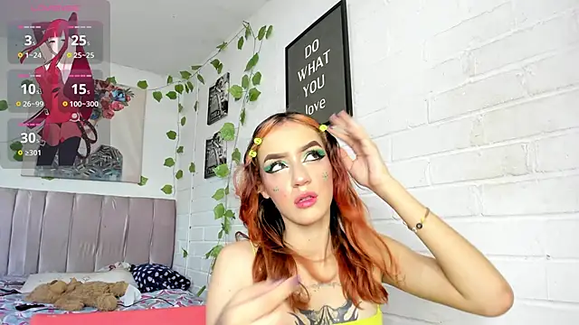 katt  black   online show from 02.28.26