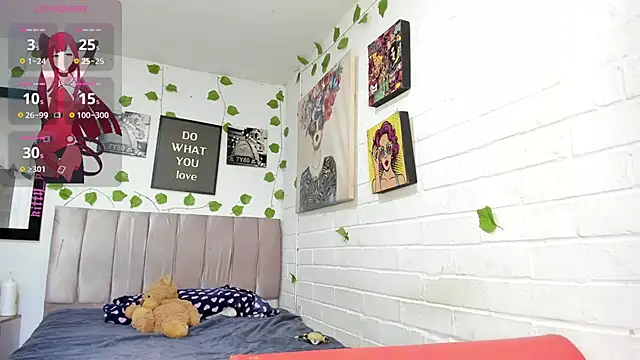 katt  black   online show from 03.11.26