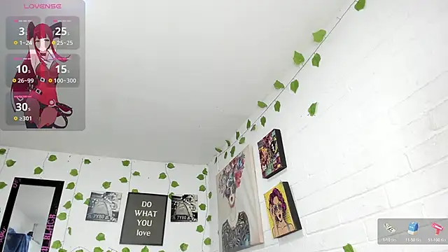 katt  black   online show from 03.13.26