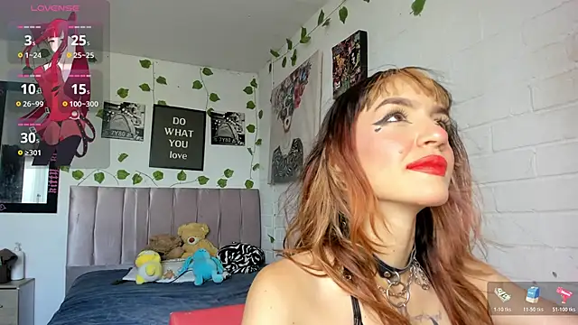 katt  black   online show from 03.28.26