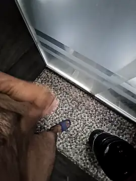 Piter1022 online show from 01.26.25