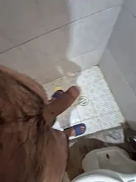 Piter1022 online show from 02.06.25