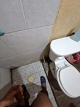 Piter1022 online show from 03.20.25