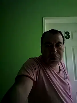 Piter1022 online show from 09.15.25