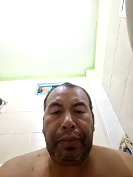 Piter1022 online show from 10.08.25