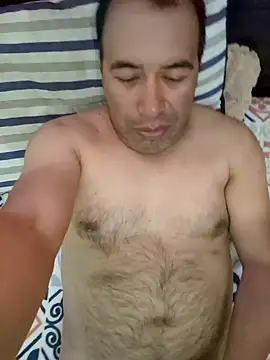 Piter1022 online show from 02.12.26