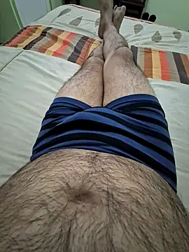 Piter1022 online show from 02.20.26