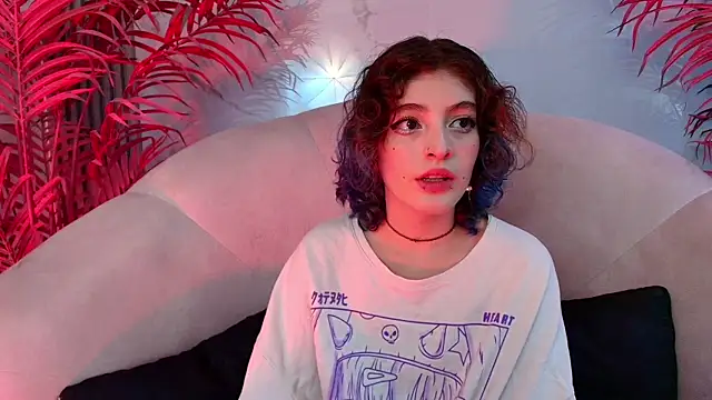 EvaHalsey online show from 11.27.25