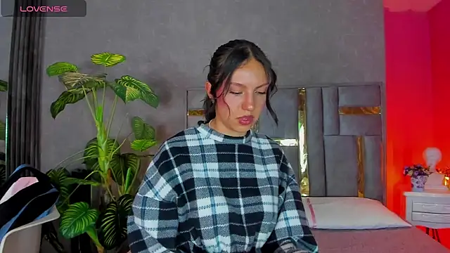 Bianca ks online show from 04.09.26