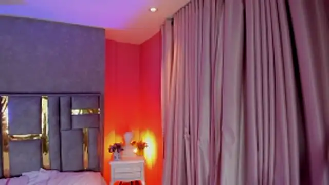 Bianca ks online show from 04.11.26