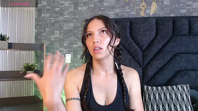 Snapshot of Bianca_ks chatting on 06.18.26 Bianca ks online show from 06.18.26