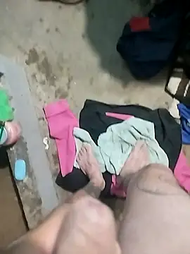 nahuelaspirineta online show from 10.28.25