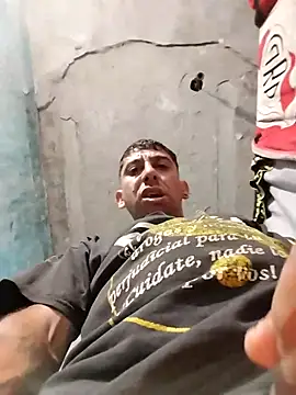 nahuelaspirineta online show from 11.27.25