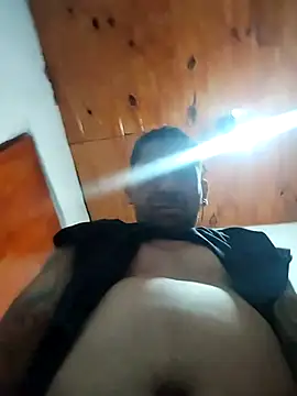 nahuelaspirineta online show from 12.03.25