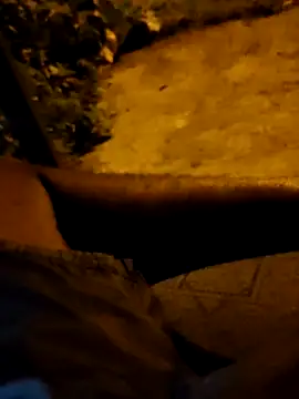 BeetledFlouter12 online show from 10.01.25