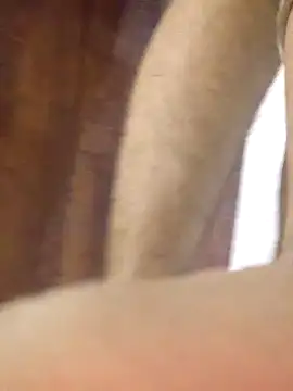Adi fuck69 online show from 12.06.24