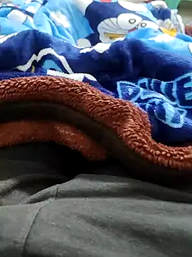 Adi fuck69 online show from 12.28.24
