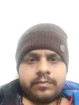 Adi fuck69 online show from 12.28.24