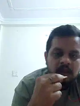 Adi fuck69 online show from 01.25.25