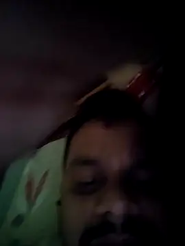 Adi fuck69 online show from 05.03.26