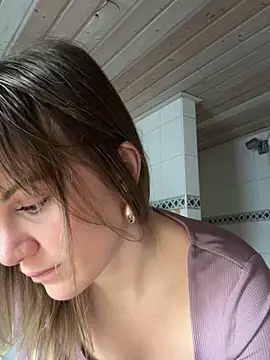 Snapshot of Milla__one chatting on 01.13.25 Milla  one online show from 01.13.25