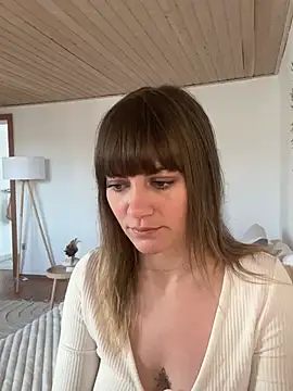 Snapshot of Milla__one chatting on 02.03.25 Milla  one online show from 02.03.25