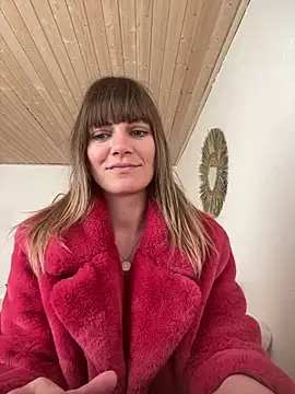 Snapshot of Milla__one chatting on 02.03.25 Milla  one online show from 02.03.25