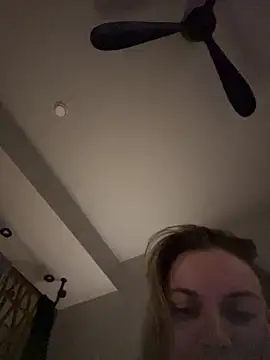 Snapshot of Milla__one chatting on 10.26.25 Milla  one online show from 10.26.25