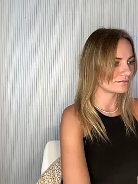 Milla  one online show from 11.06.25