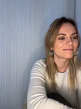 Milla  one online show from 11.26.25