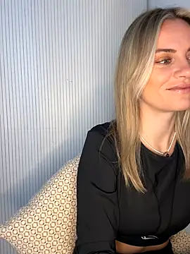 Milla  one online show from 12.16.25