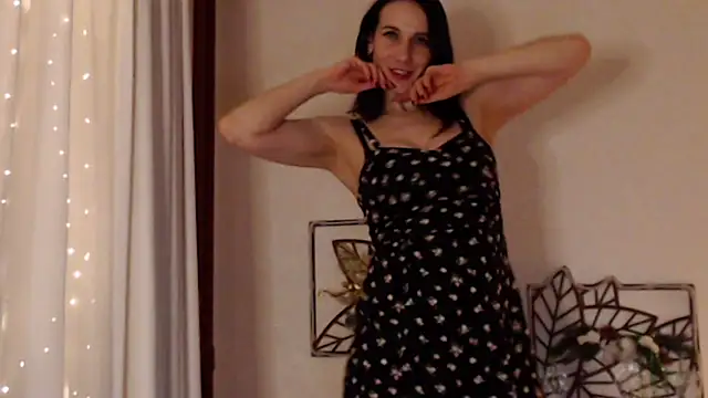 Snapshot of pepper_milf chatting on 01.06.25 pepper milf online show from 01.06.25