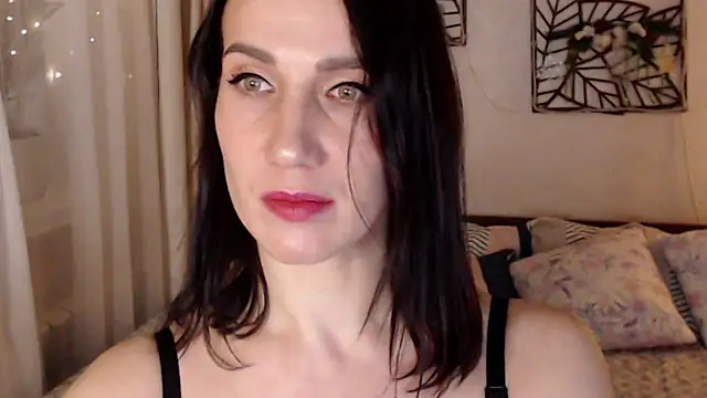 Snapshot of pepper_milf chatting on 01.09.25 pepper milf online show from 01.09.25