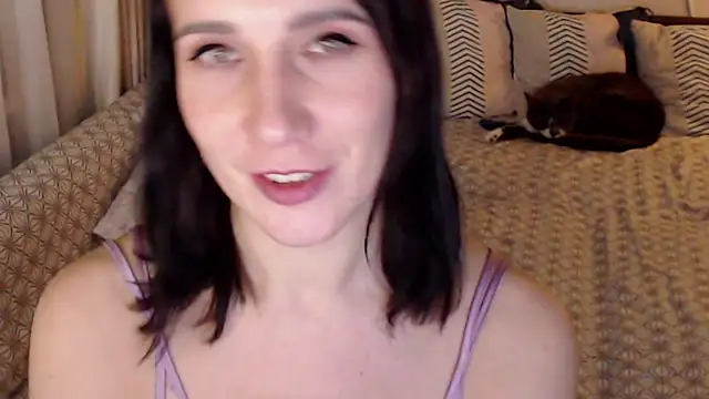 Snapshot of pepper_milf chatting on 01.13.25 pepper milf online show from 01.13.25